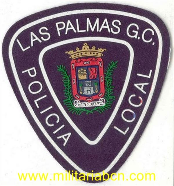 Militaria Barcelona