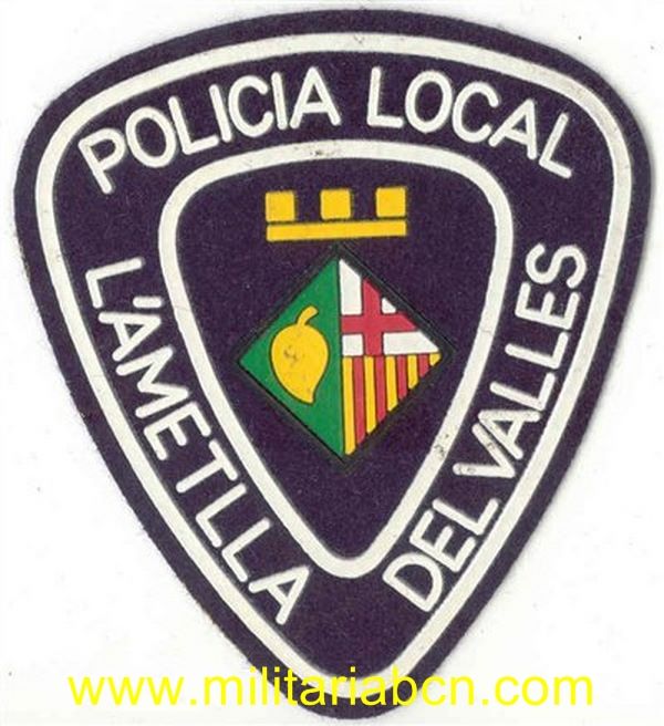 Militaria Barcelona