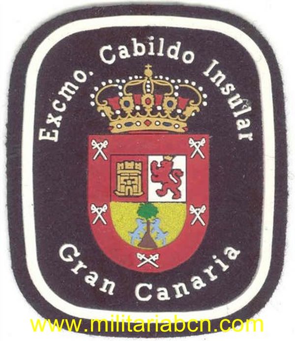 Militaria Barcelona