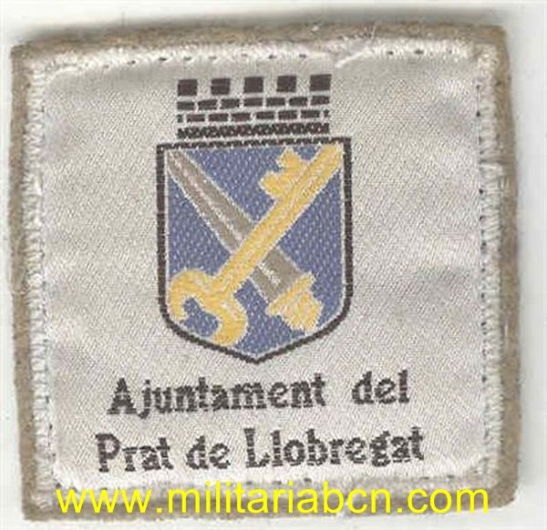 Militaria Barcelona