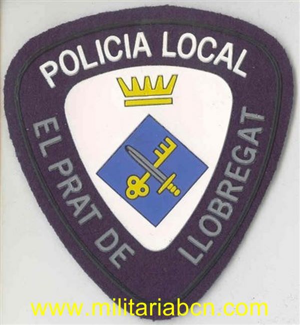 Militaria Barcelona