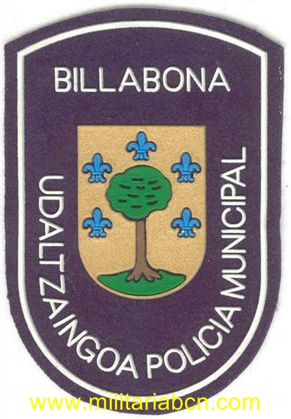 Militaria Barcelona