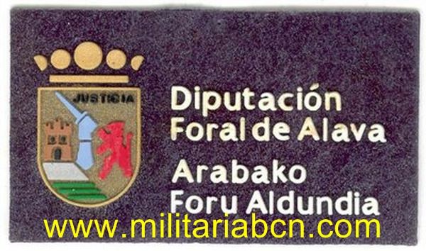Militaria Barcelona