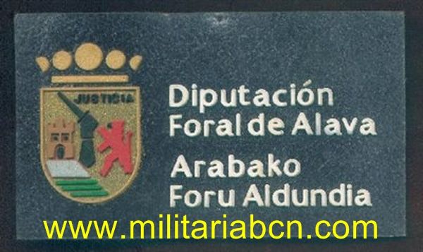 Militaria Barcelona