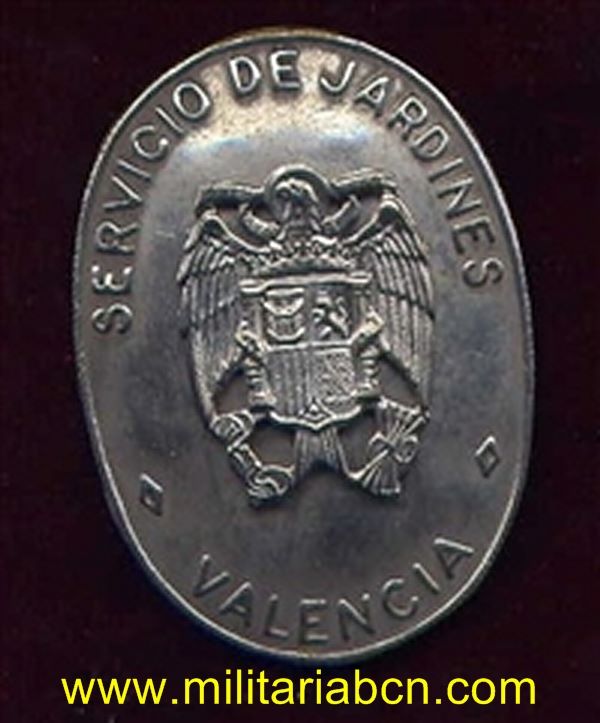 Militaria Barcelona