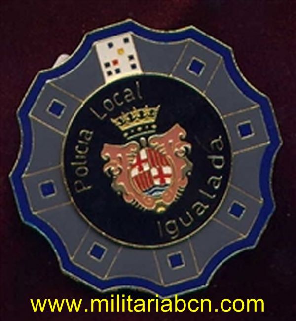 Militaria Barcelona