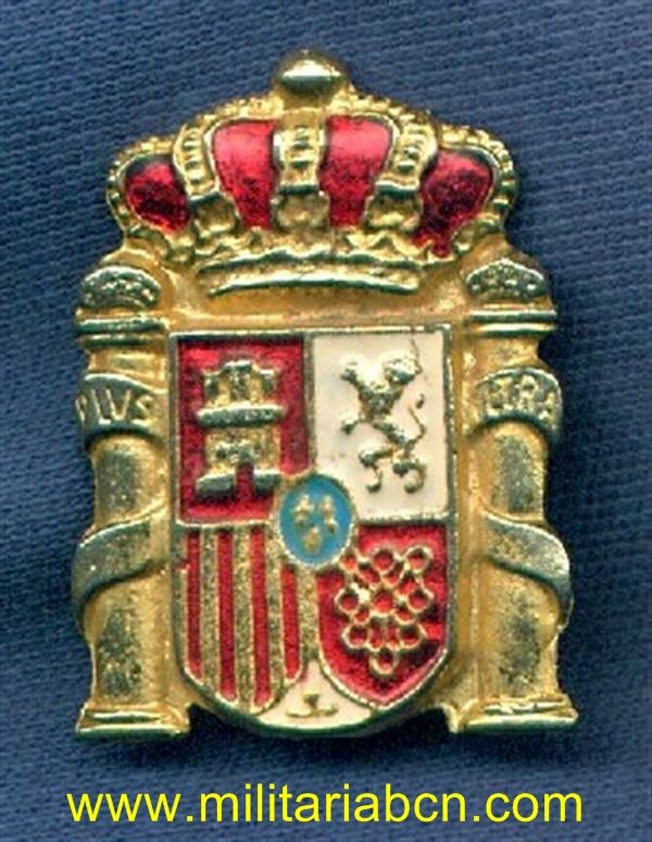 Militaria Barcelona