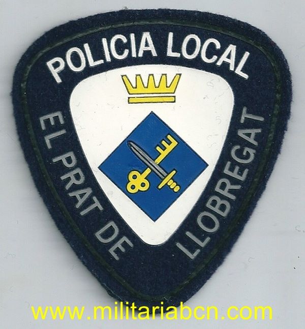 Militaria Barcelona