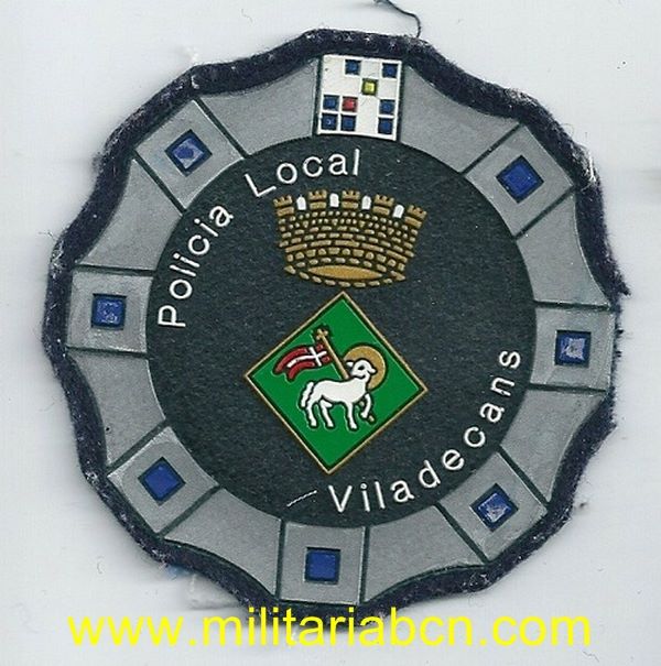 Militaria Barcelona