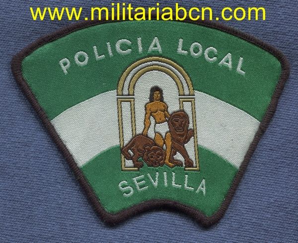 Militaria Barcelona