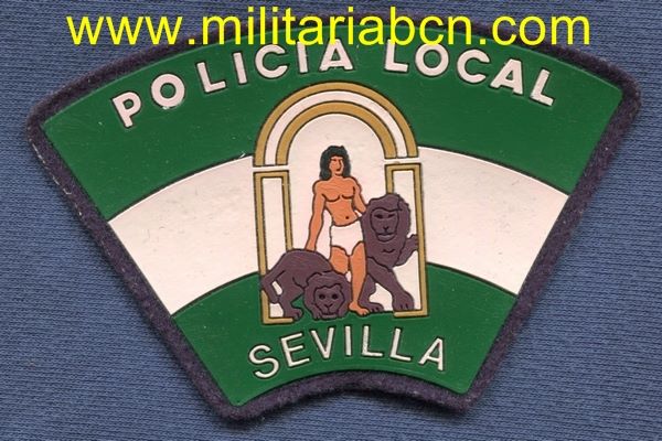 Militaria Barcelona