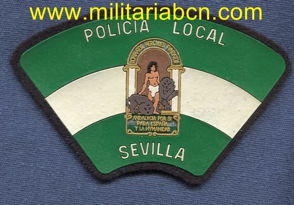 Militaria Barcelona