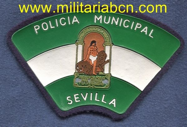 Militaria Barcelona