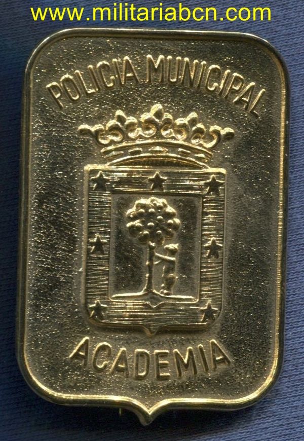 Militaria Barcelona