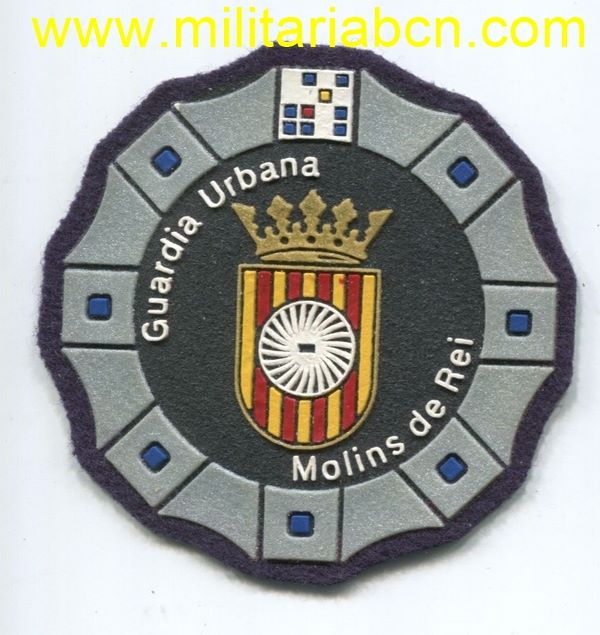 Militaria Barcelona
