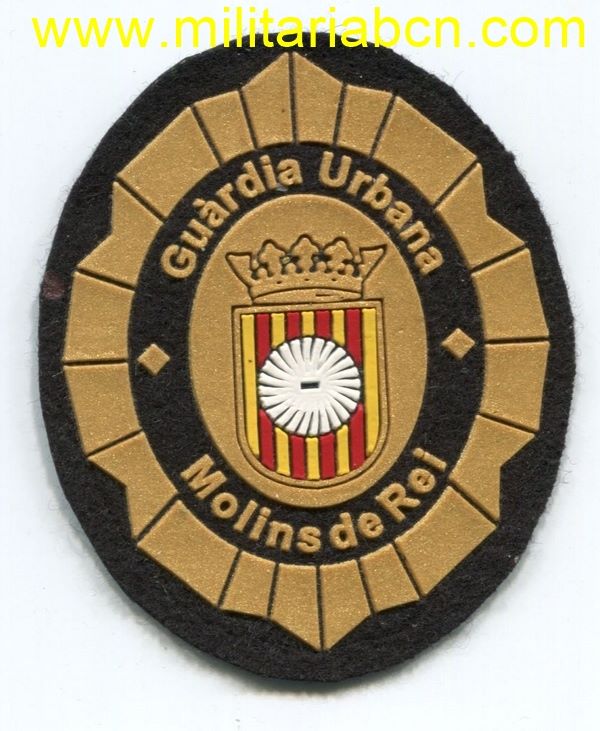 Militaria Barcelona