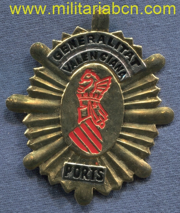 Militaria Barcelona