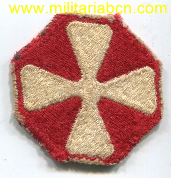 Militaria Barcelona