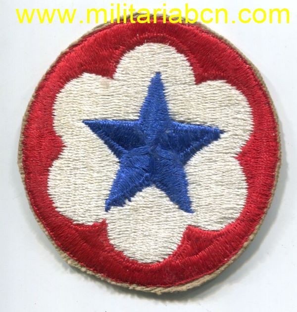Militaria Barcelona