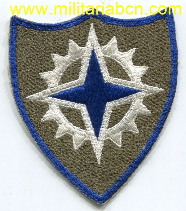 Militaria Barcelona