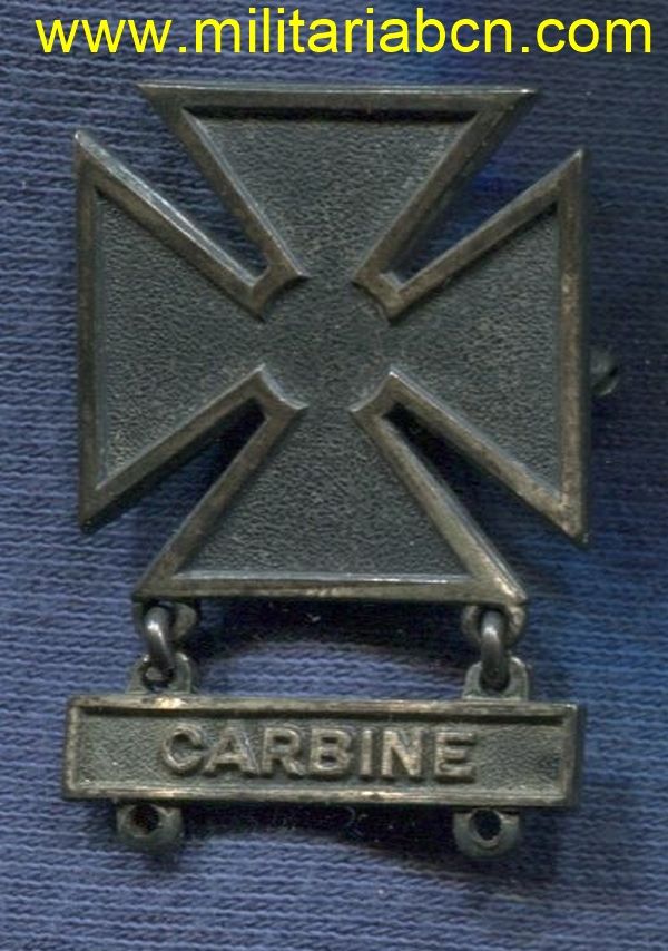Militaria Barcelona