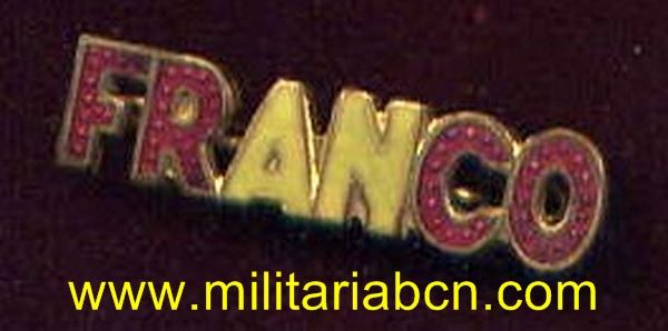 Militaria Barcelona