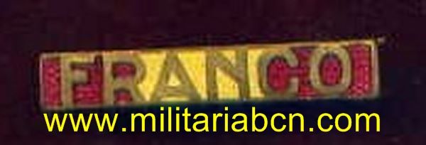 Militaria Barcelona