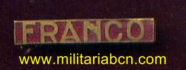 Militaria Barcelona