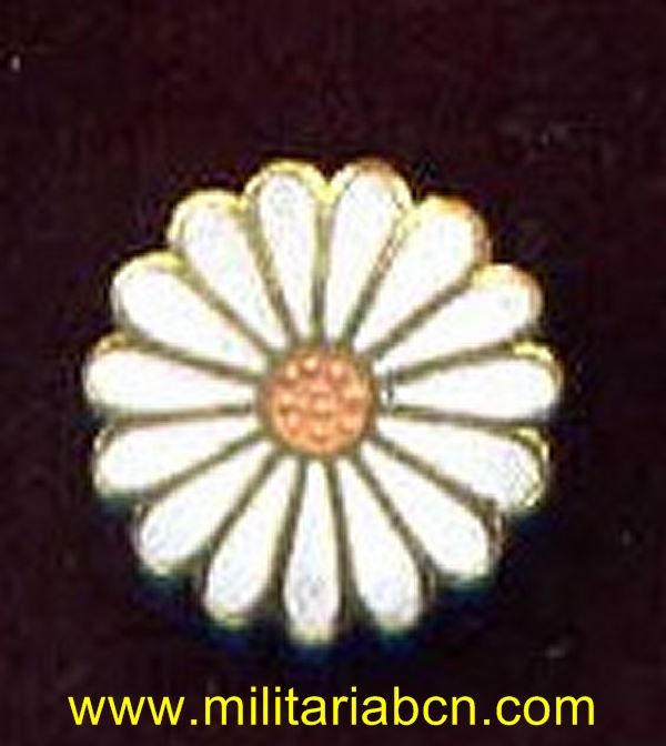 Militaria Barcelona