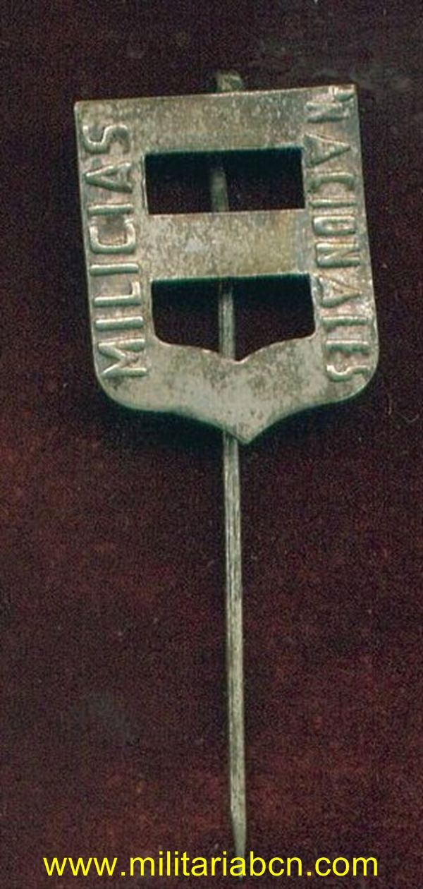 Militaria Barcelona
