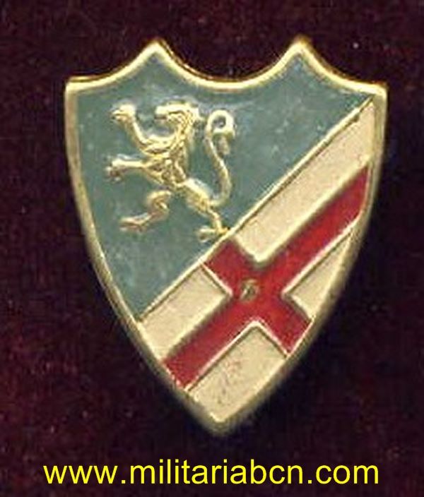 Militaria Barcelona