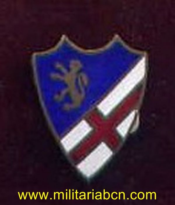 Militaria Barcelona