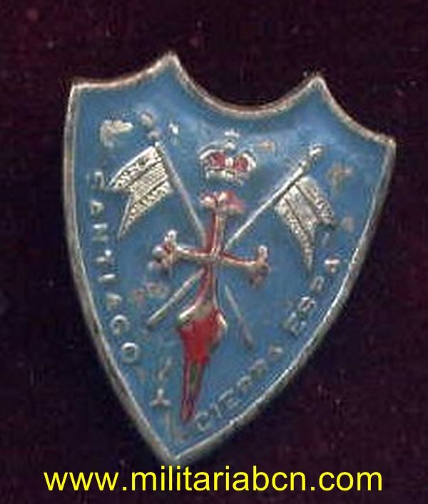 Militaria Barcelona