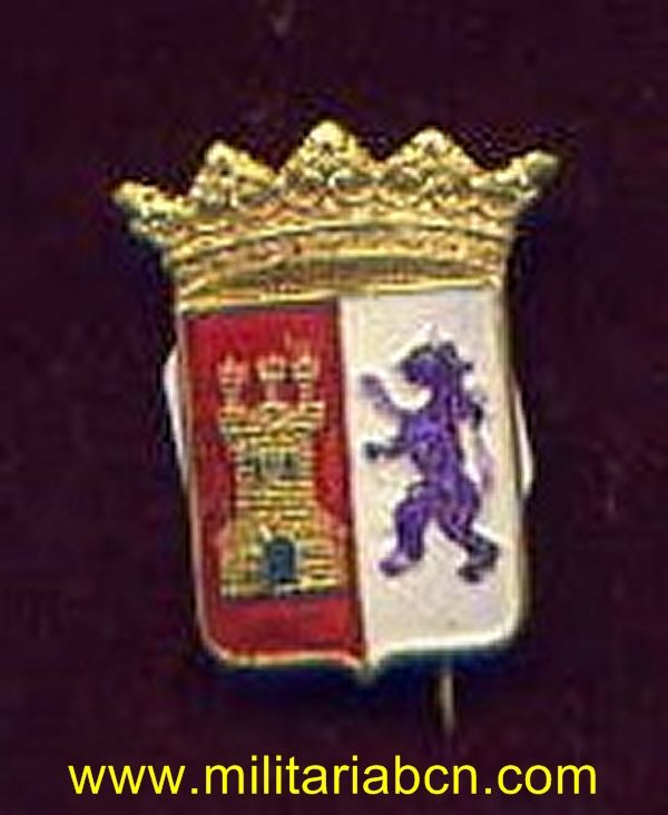 Militaria Barcelona
