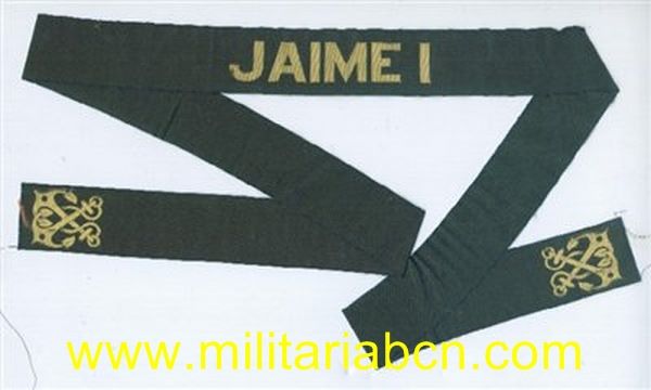 Militaria Barcelona