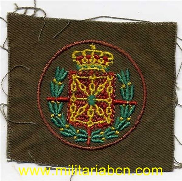 Militaria Barcelona