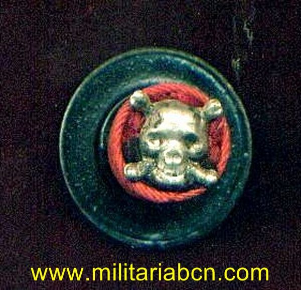 Militaria Barcelona