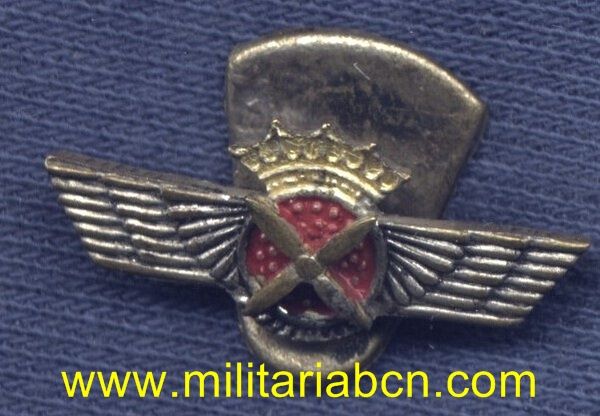 Militaria Barcelona