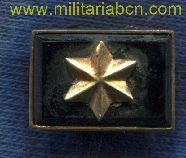 Militaria Barcelona