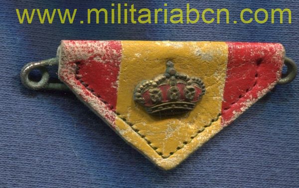 Militaria Barcelona