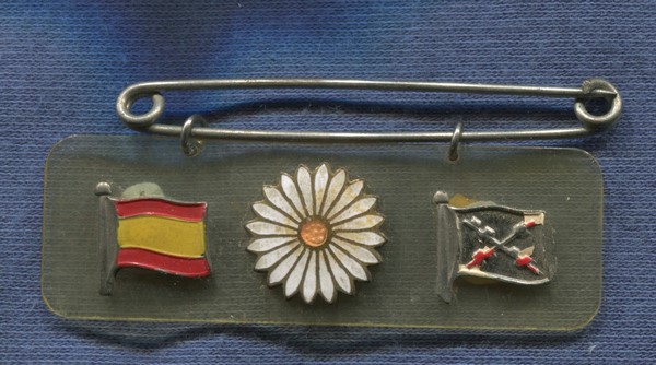 Militaria Barcelona