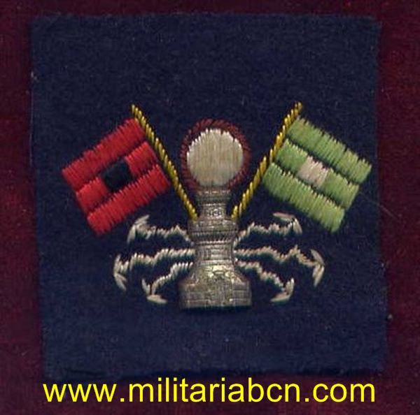 Militaria Barcelona