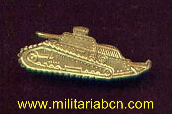 Militaria Barcelona