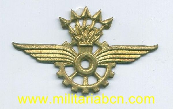 Militaria Barcelona