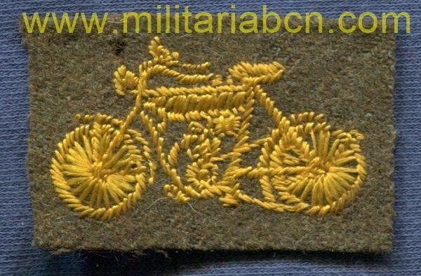 Militaria Barcelona