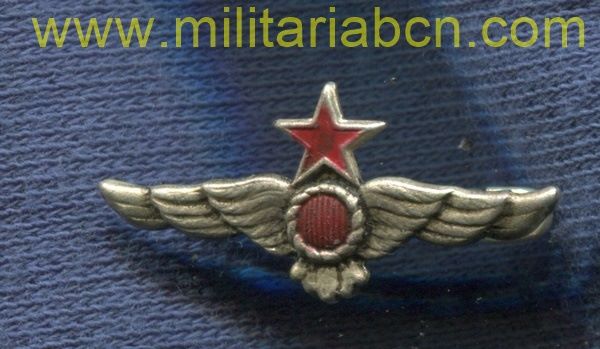 Militaria Barcelona