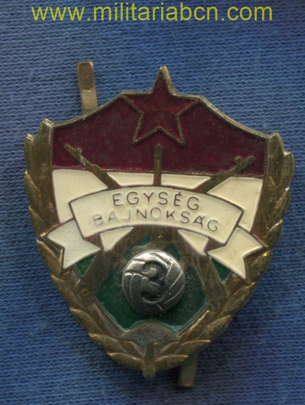 Militaria Barcelona