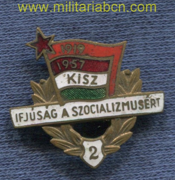 Militaria Barcelona