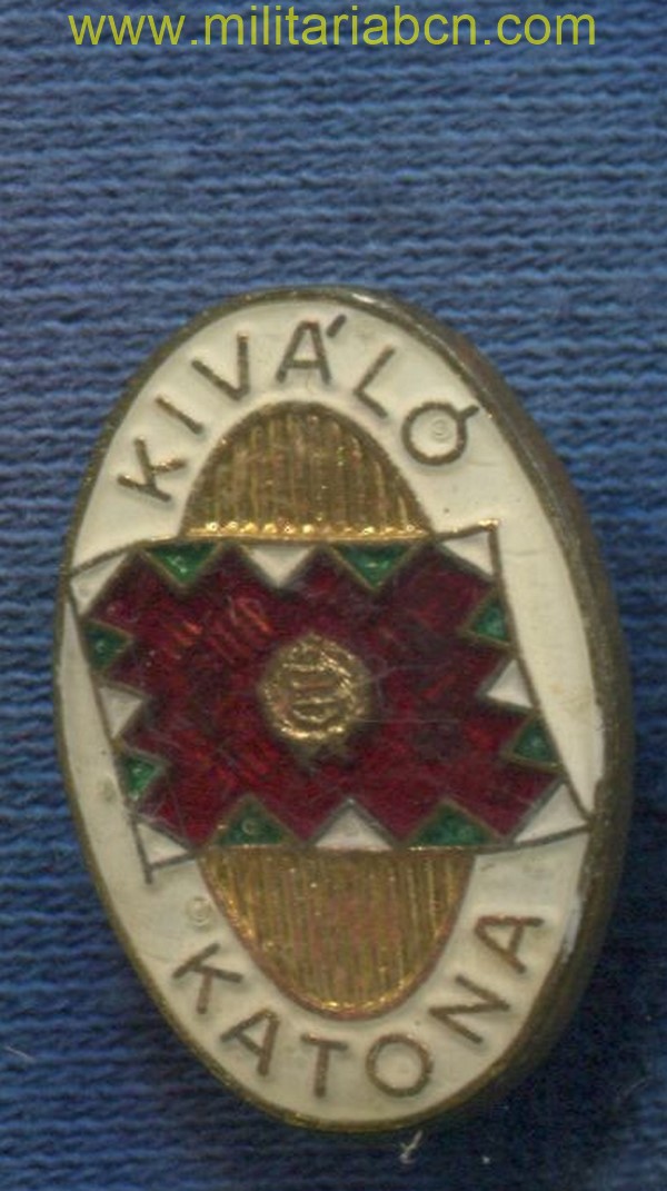 Militaria Barcelona