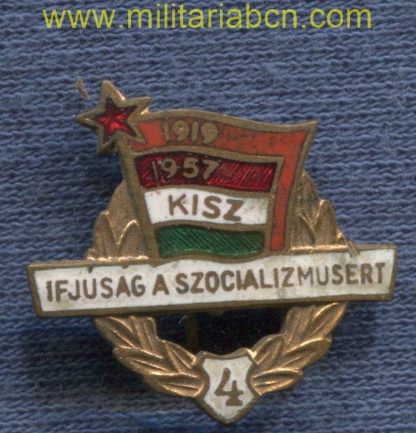 Militaria Barcelona